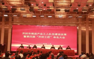 沈丘县疫情最新消息