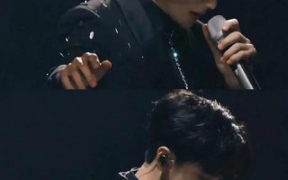 无名王一博是好人吗