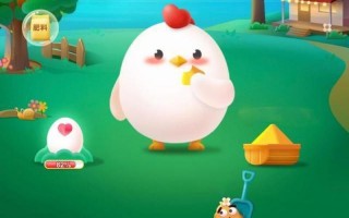 菠萝和鸡蛋可以一起吃吗蚂蚁庄园