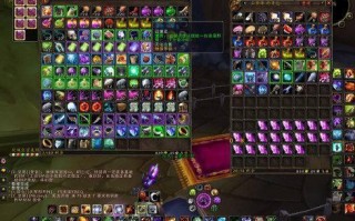 饱经风霜的日记的介绍(wow饱经风霜的日记怎么弄)