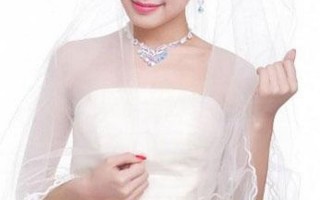 谁能百里挑一曹安娜