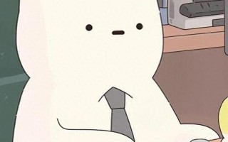 微信换不了头像了怎么回事
