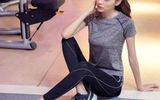 春心荡漾什么意思