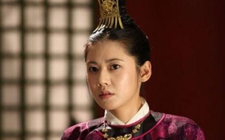 长安三怪探第二部什么时候出来(长安三怪探第二部在哪里看)