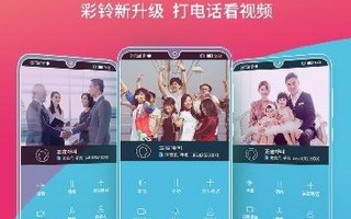 12530是什么 *** 号码