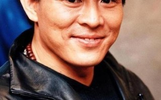李连杰2021死亡现场