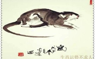 落草为寇打一生肖
