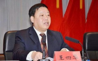 “网红书记”被逮捕