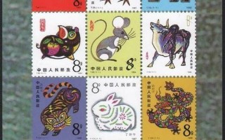 金石为开打一生肖