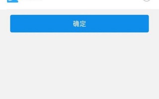 2020有效游戏身份证号码