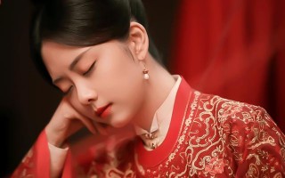 锦心似玉演员表介绍 锦心似玉的电视剧简介(锦心似玉电视剧多少集?)