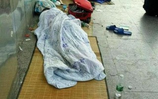 龙华三和人才市场 *** 信息