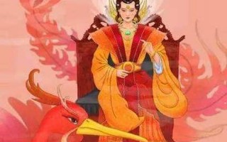 孤魂野鬼是指什么生肖正确