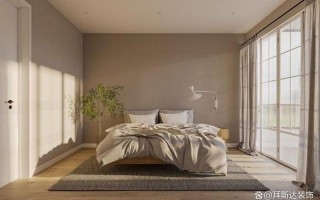 140平方的房子装修大概需要多少钱