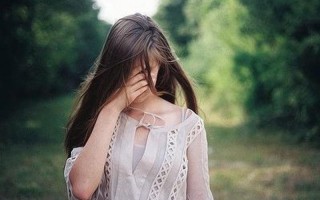 人特别难过时会觉得心痛蚂蚁庄园