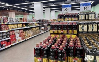 海天为什么全部下架了