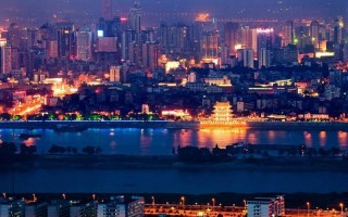 湖南长沙现在能去吗