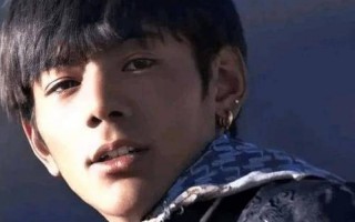 -珍视“丁真们”的纯真