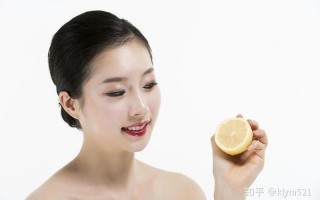 最有效的快速美白 *** 