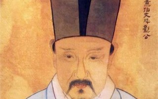 刘伯温预言2021战争