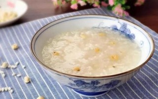 化痰止咳最快最有效的食疗 *** 