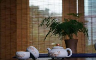 手净欲摸杯是什么意思