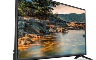 19寸液晶显示器更佳分辨率