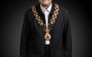 共和国勋章相当于免死金牌吗