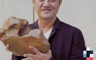 李亚鹏近况最新消息