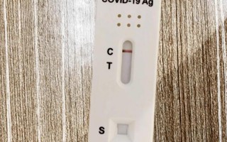 新冠自愈在家吃什么药