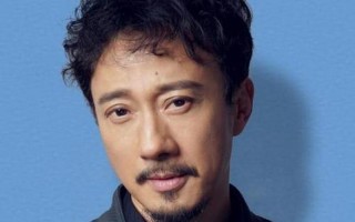 赵立新为什么被换脸