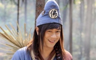 活佛济公第四部全部剧情(神剧《活佛济公》第四部的剧情是什么?)