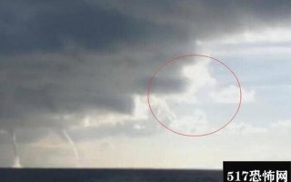 男女之间说的龙吸水是什么意思