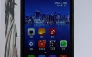 华为荣耀畅玩4c、华为4c和小米3哪个好对比