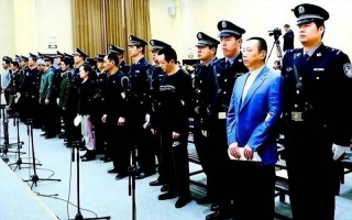刘汉泡的12名女星