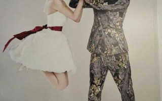 李弘基我们结婚了