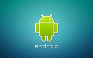 安卓系统是哪个国家发明的