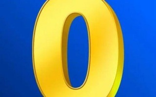 天津封城最新消息2022