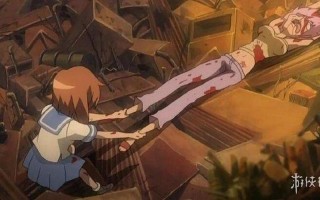 缘之空第几集最污的地方