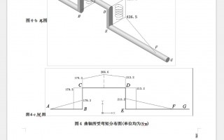 libreoffice是什么软件(如何关联libreoffice)