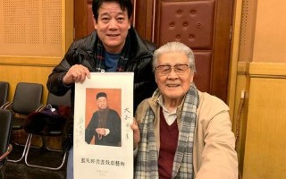 朱旭个人资料简介