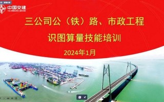 预算员培训多少钱