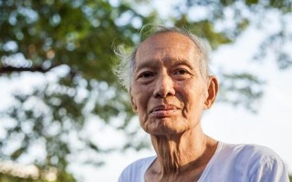 抽一根烟少活几分钟