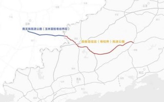 云浮疫情最新消息