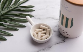 美白丸怎么美白的?美白丸哪个牌子好?