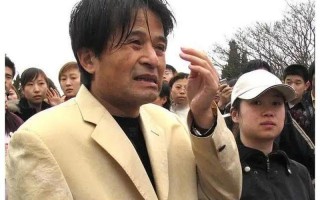 害毕福剑的人是谁？