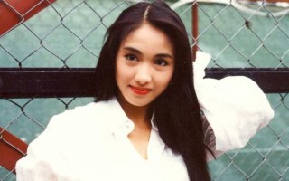 许晋亨的妻子是谁(许晋亨个子有180cm吗)