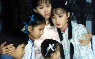 关于电视剧《苍天有泪》(哪里有苍天有泪电视剧的下载?)