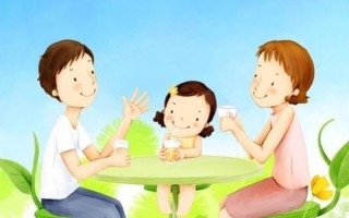 能帮儿子解决一下吗心理咨询