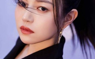 陈妍希黑资料是什么